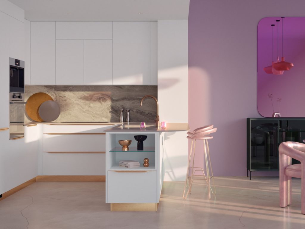 cuisine-ouverte-salon-celeste