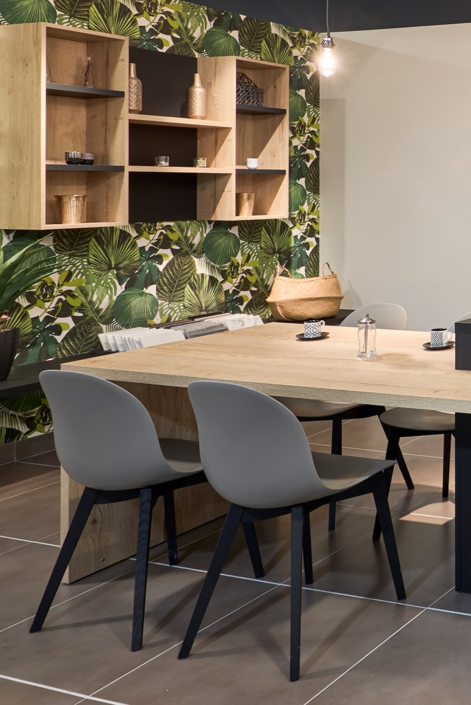 Arthur Bonnet Bayeux