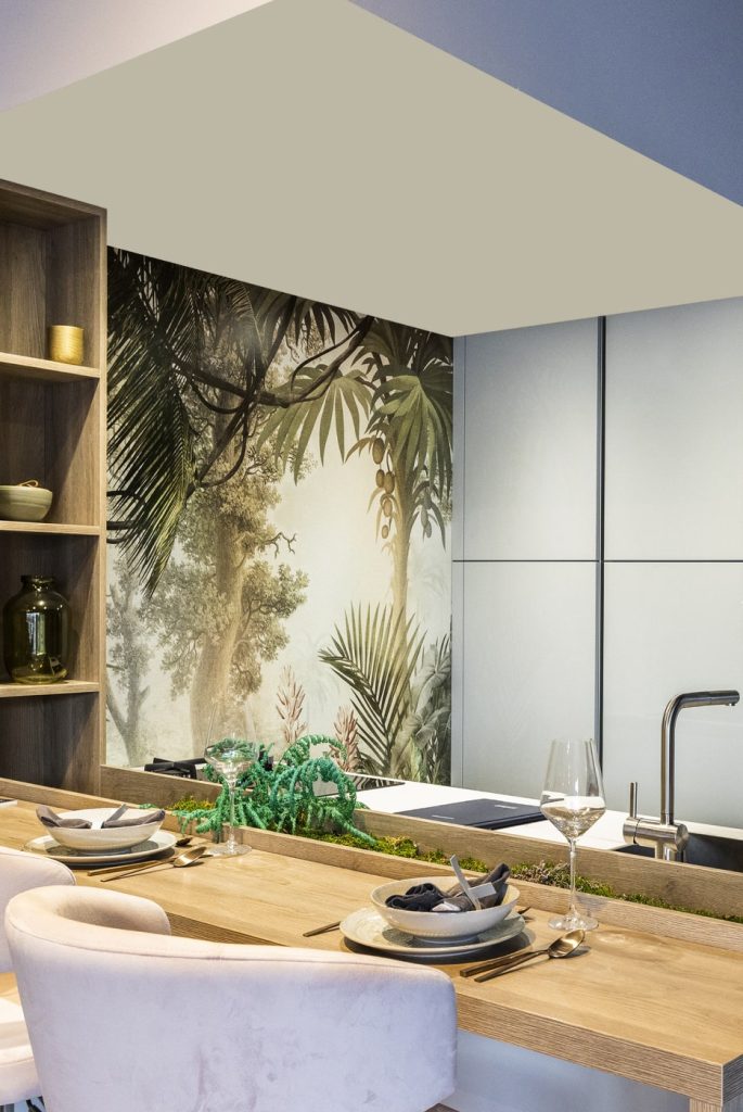 cuisine-papier-peint-vegetal-perpignan