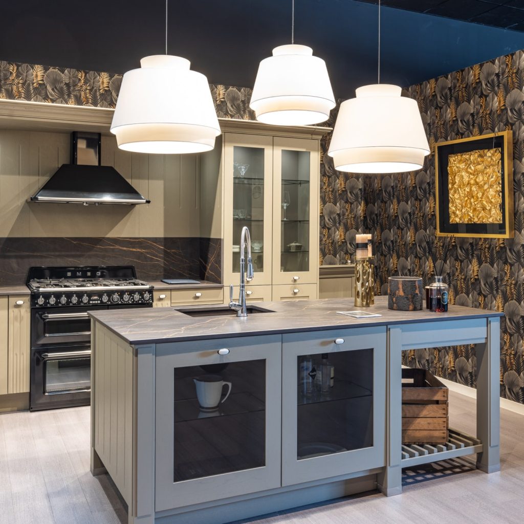 cuisine-piano-cuisson-granville