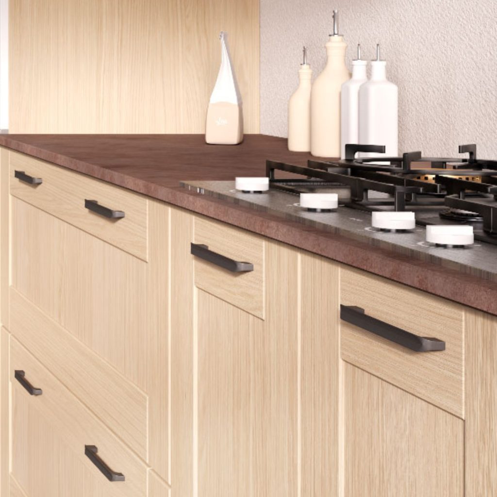 cuisine-plan-de-travail-bois-serenite