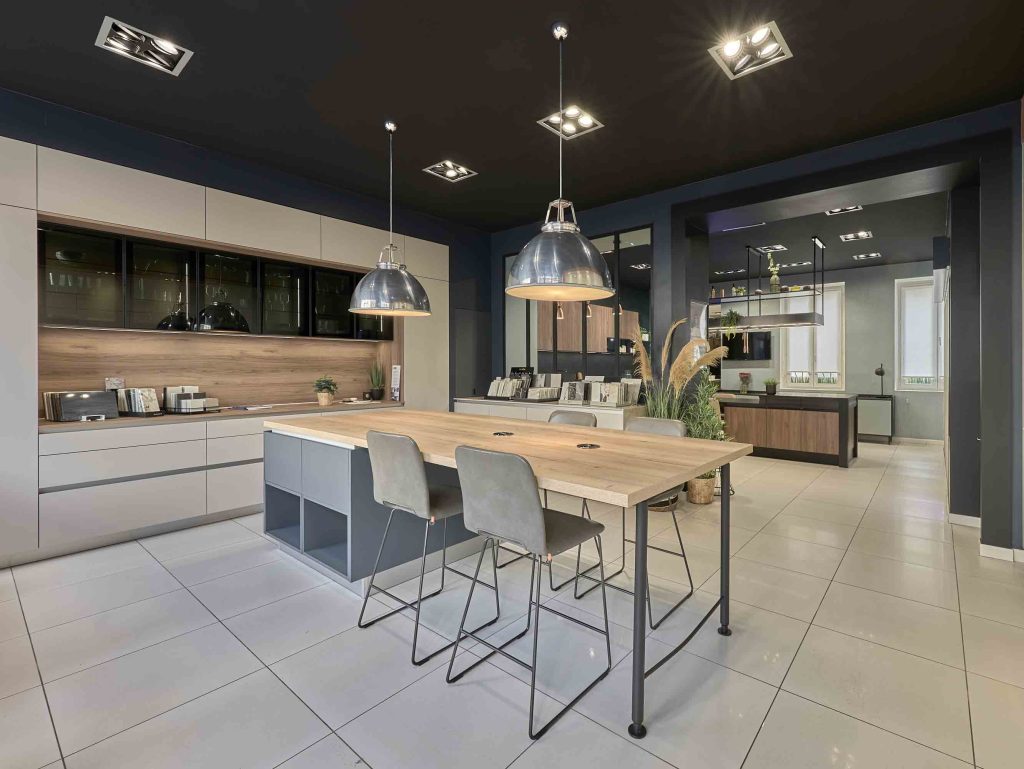 cuisine-plan-de-travail-boulogne-billancourt