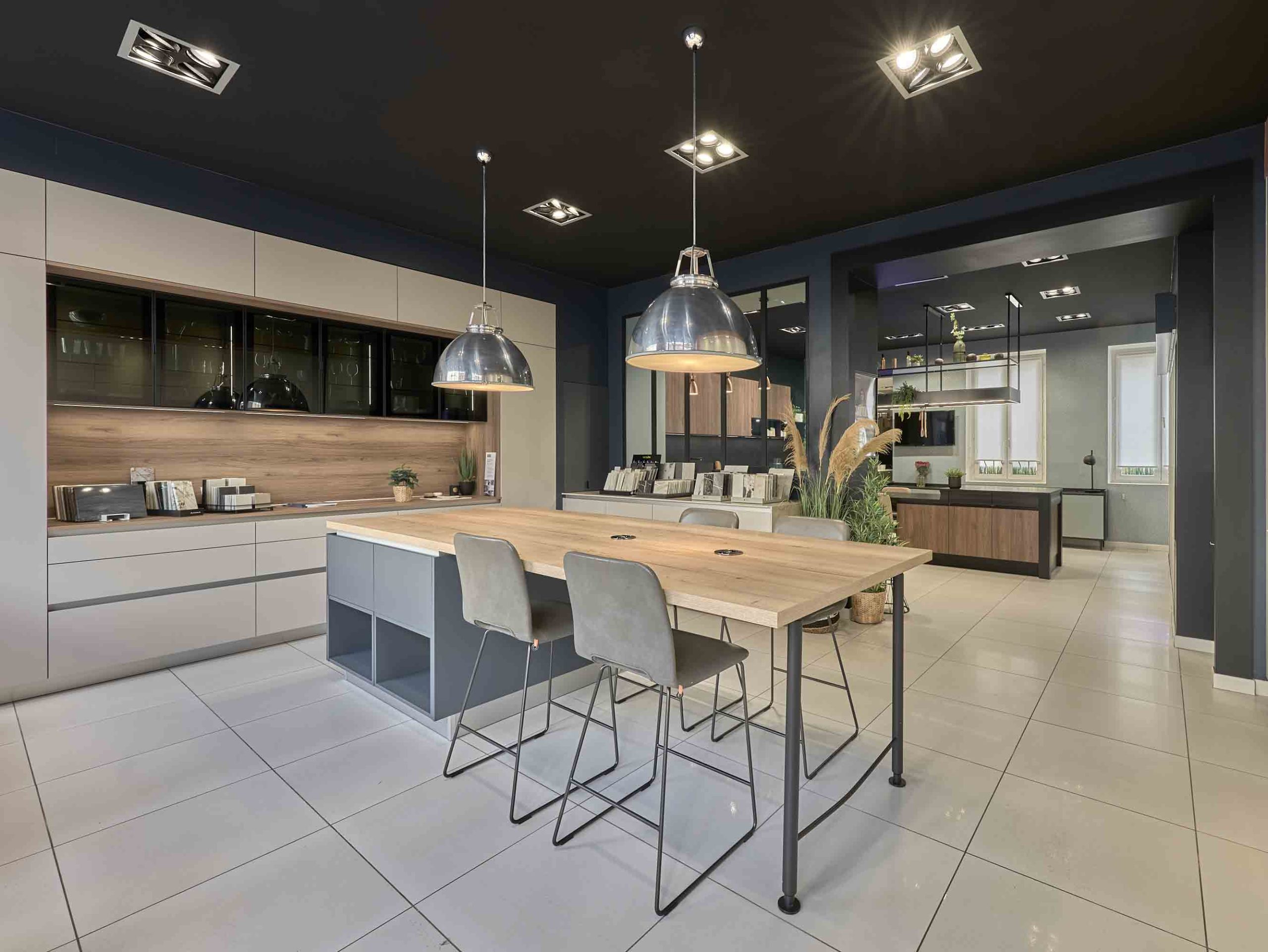 Arthur Bonnet Boulogne-Billancourt