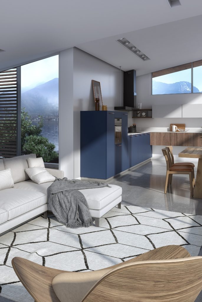 cuisine-quietude-ambiance-relaxante