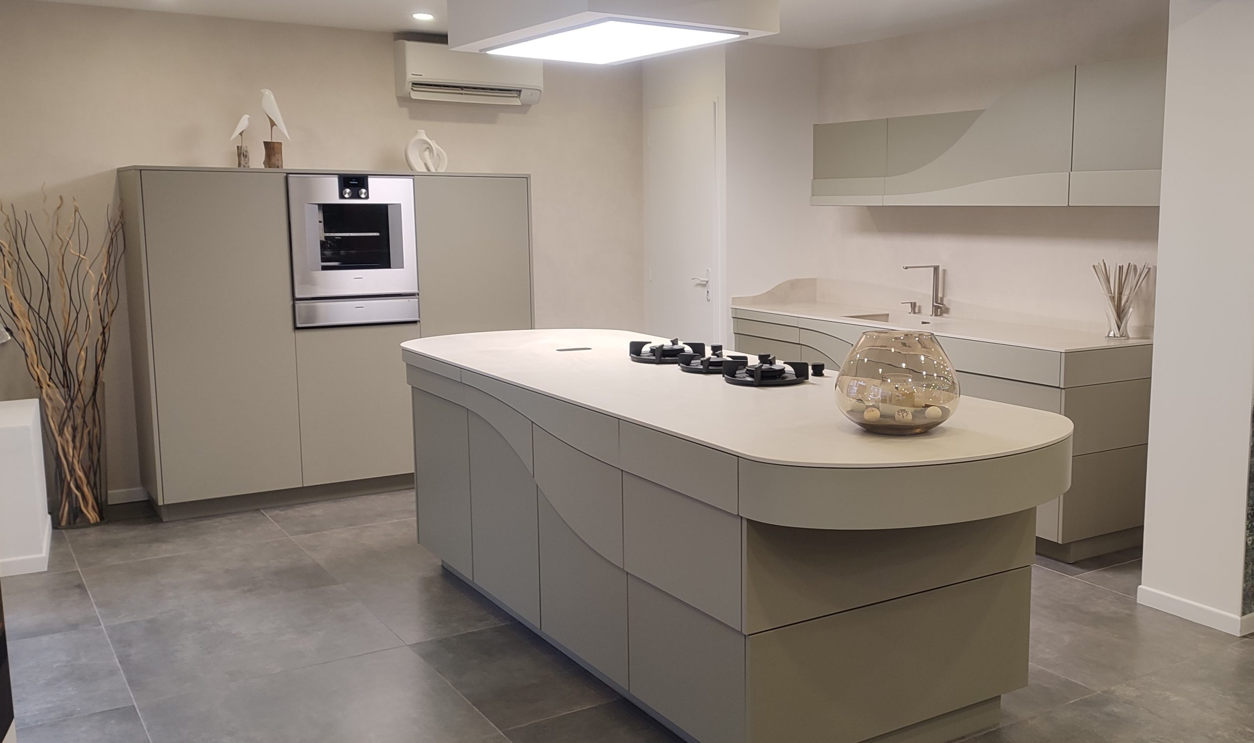 Arthur Bonnet Aix-en-Provence