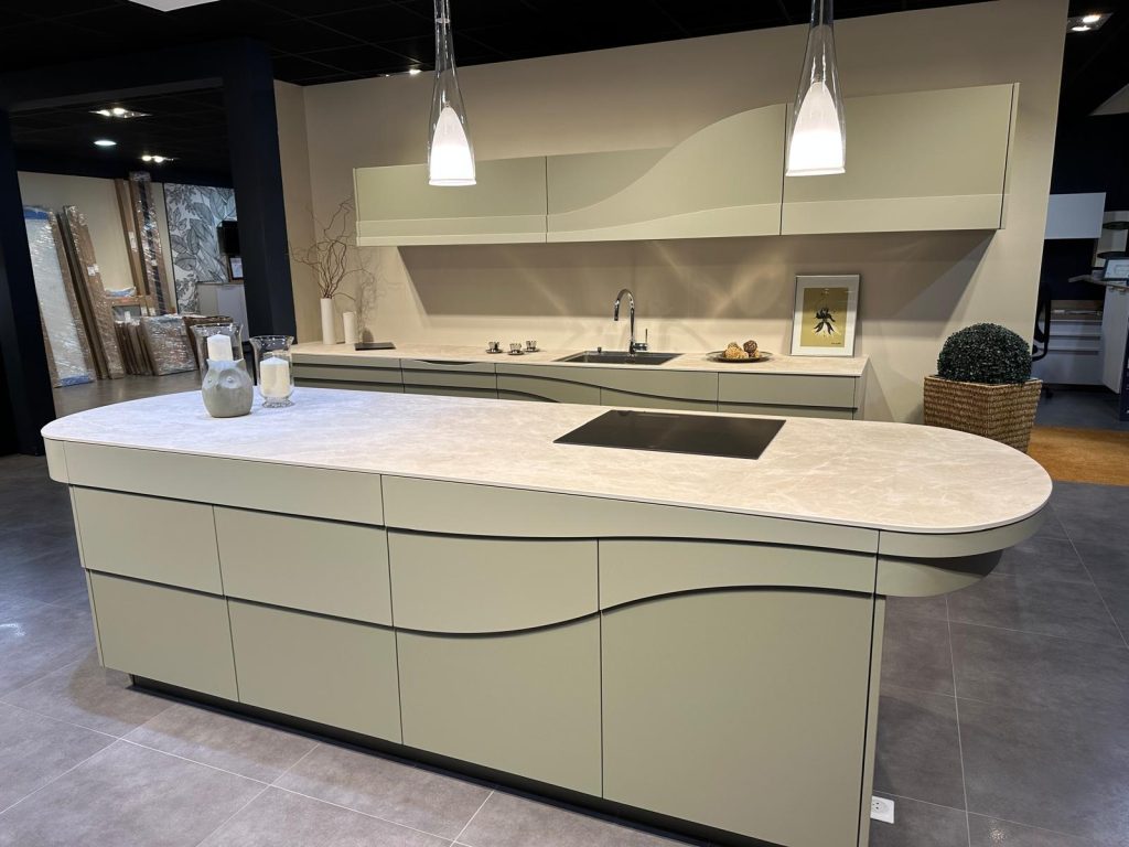 cuisine-rivage-arthur-bonnet-orgeval