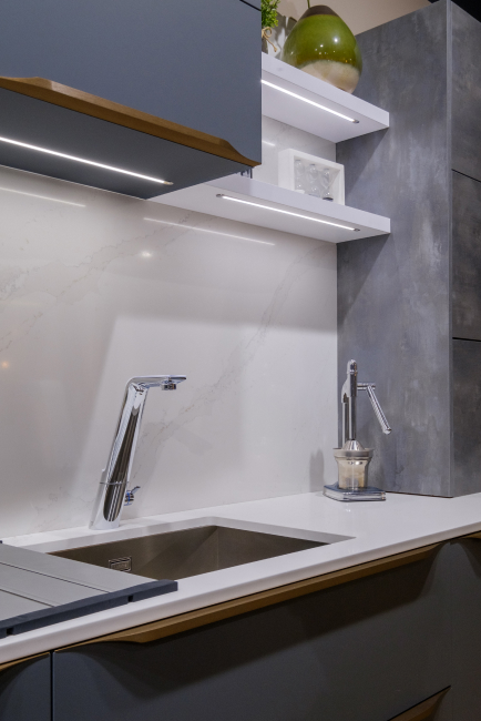 Arthur Bonnet Fréjus