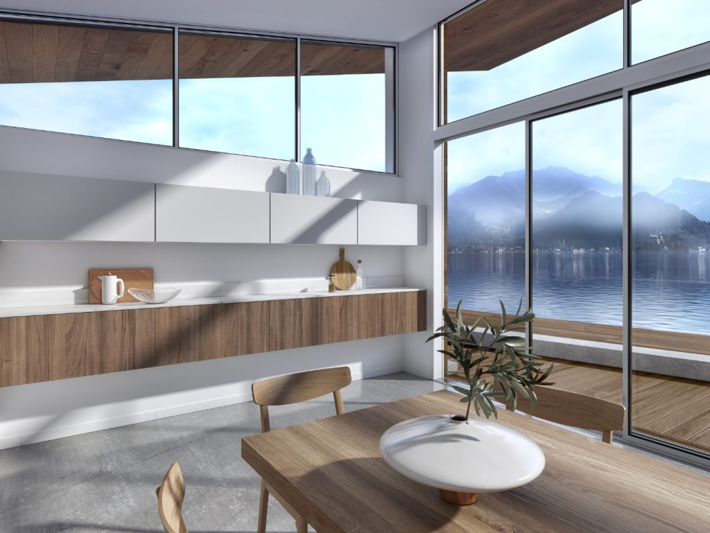 cuisine-spacieuse-lumineuse-quietude