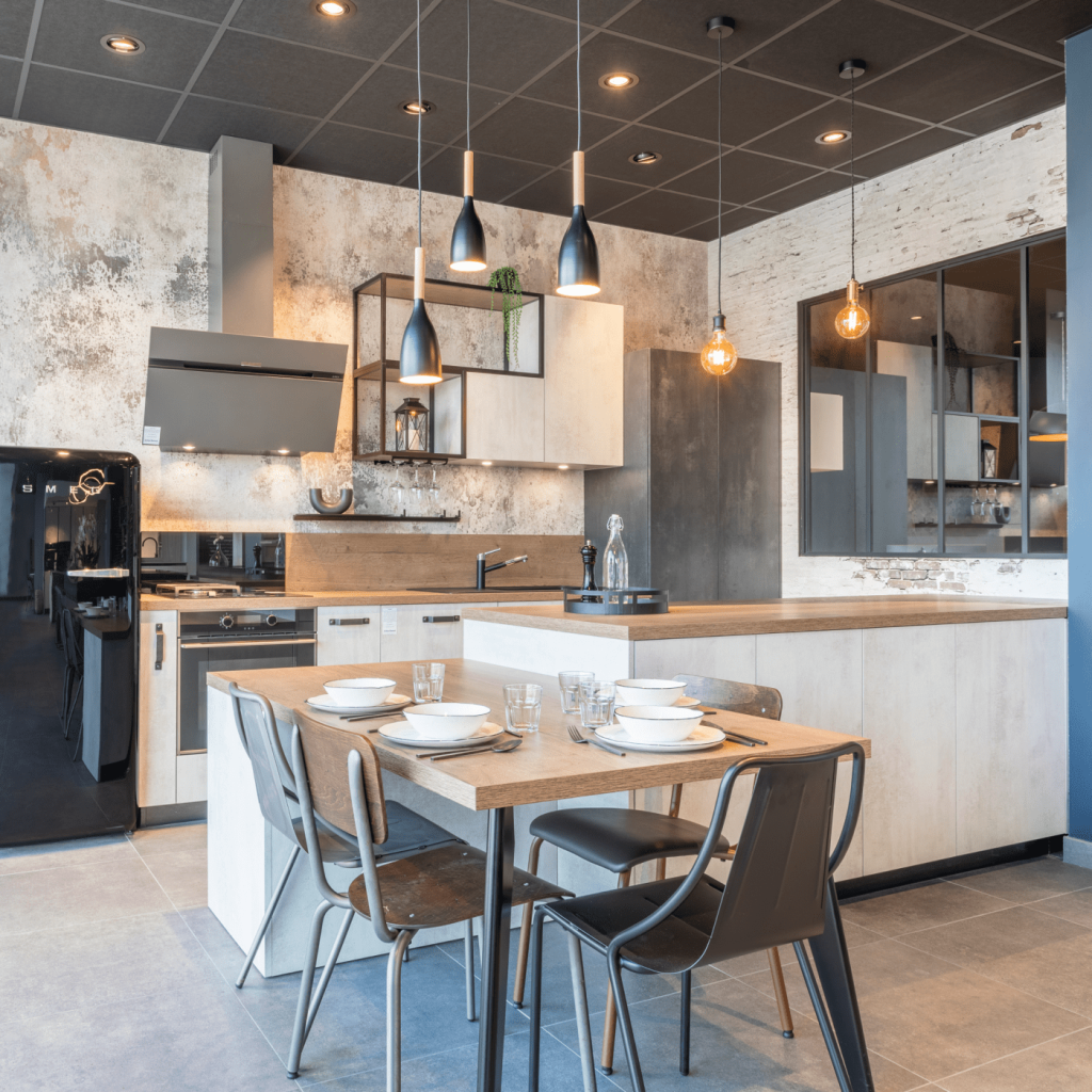 cuisine-style-industriel-aubagne