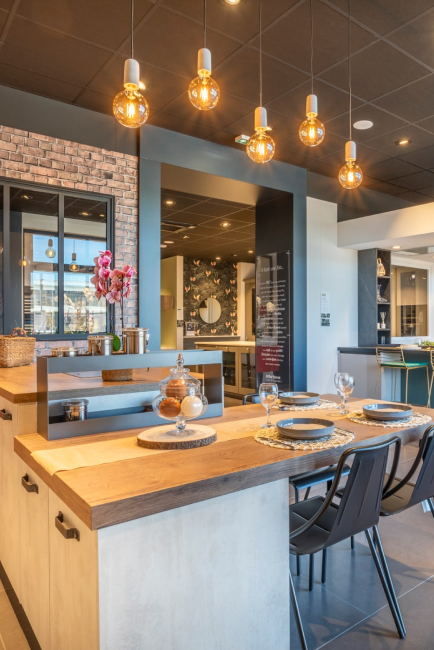 Arthur Bonnet Pertuis