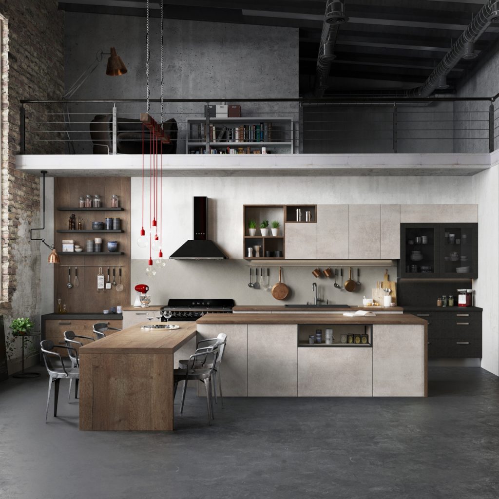 cuisine-style-loft-harmonie