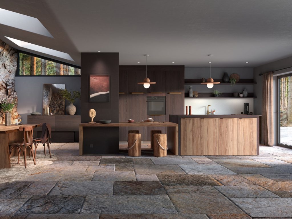 cuisine-style-naturelle-bois-origines