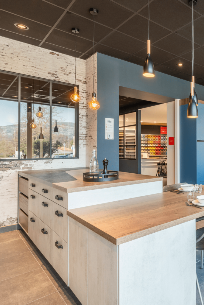 cuisine-sur-mesure-aubagne