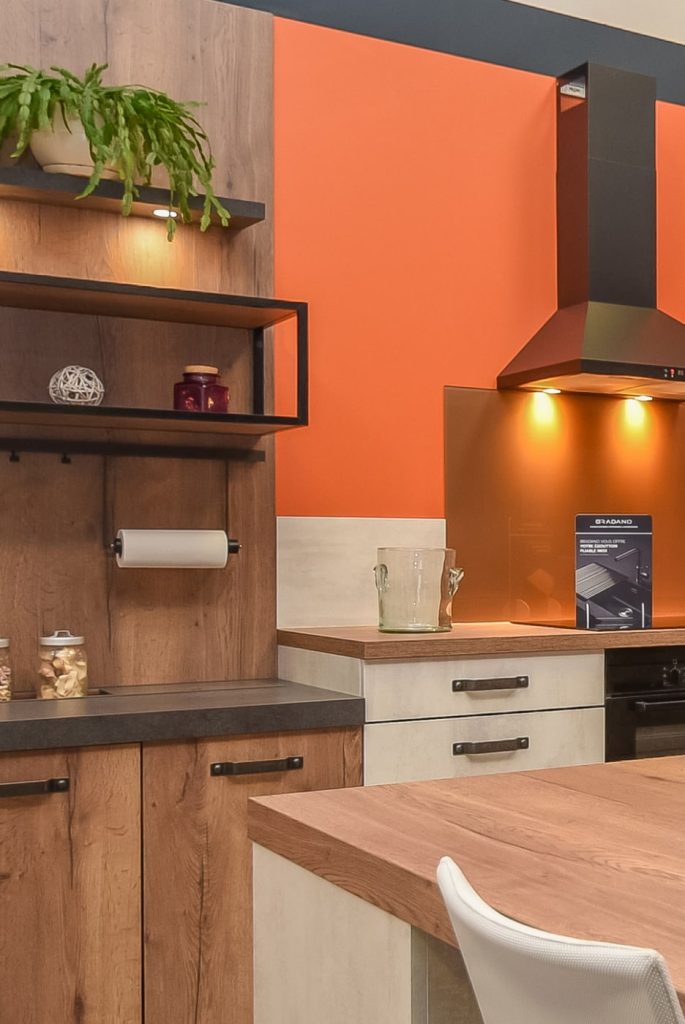 cuisine-sur-mesure-bourg-en-bresse