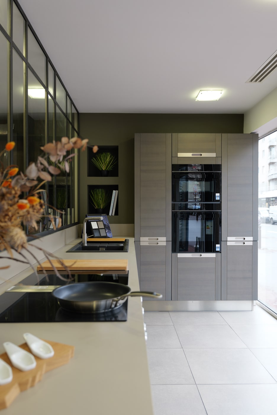 Arthur Bonnet Ermont