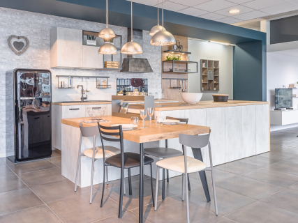 Arthur Bonnet Nantes sud – Geneston