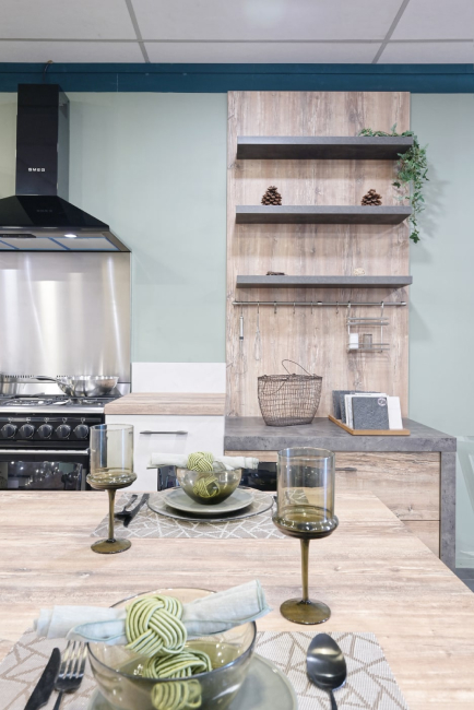 Arthur Bonnet Grenoble – Saint-Egrève