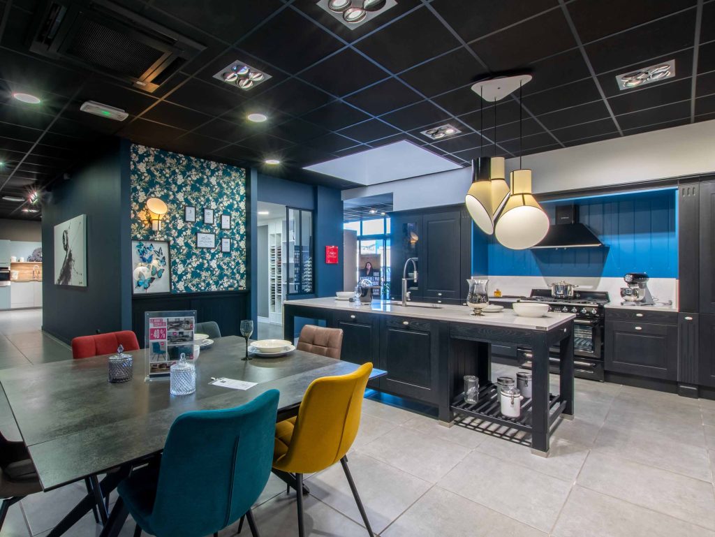 cuisine-sur-mesure-ilot-ales