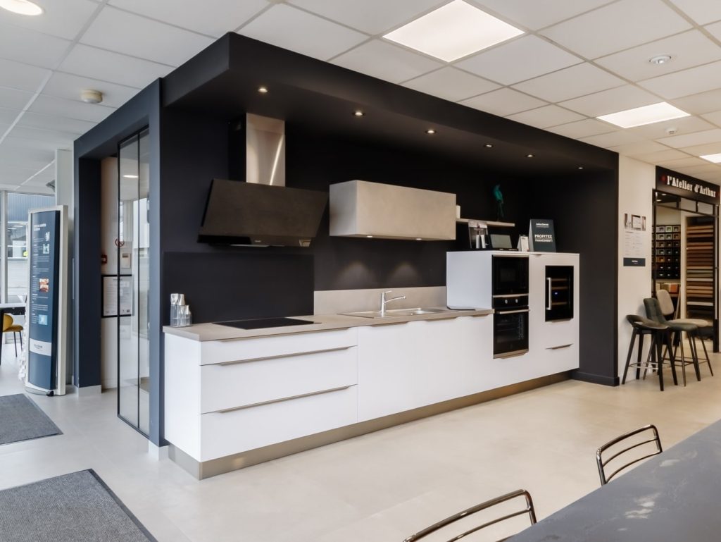 cuisine-sur-mesure-la-roche-sur-yon