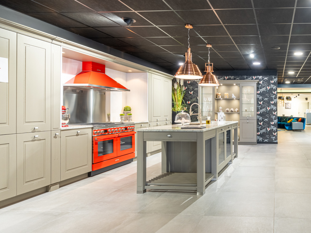 cuisine-sur-mesure-le-mans