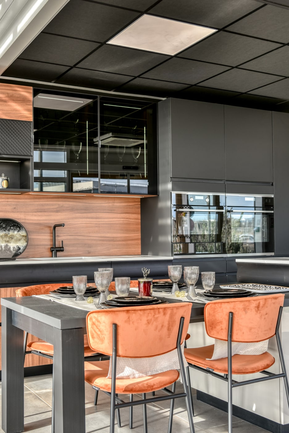 Arthur Bonnet Montpellier – Pérols