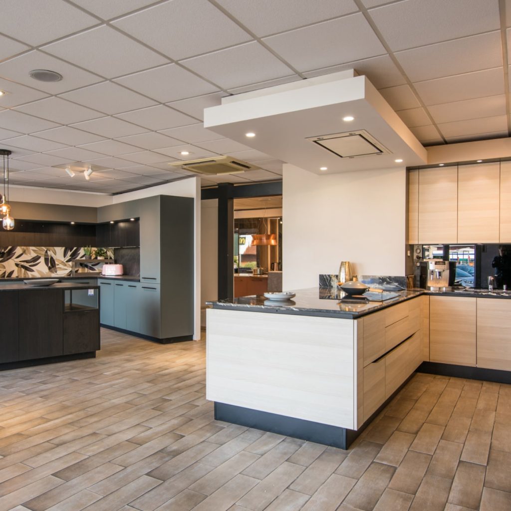 cuisine-sur-mesure-onet-le-chateau