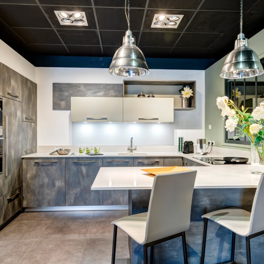 cuisine-sur-mesure-orgeval