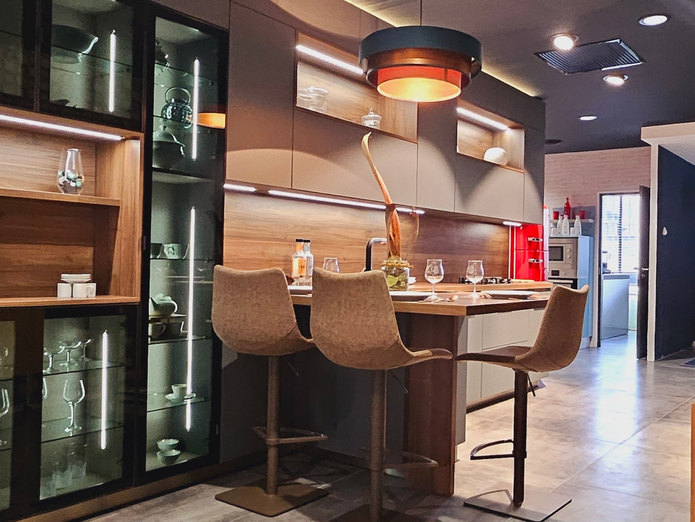 Arthur Bonnet Six-Fours-les-Plages