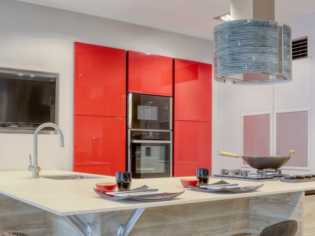 cuisine-sur-mesure-versailles