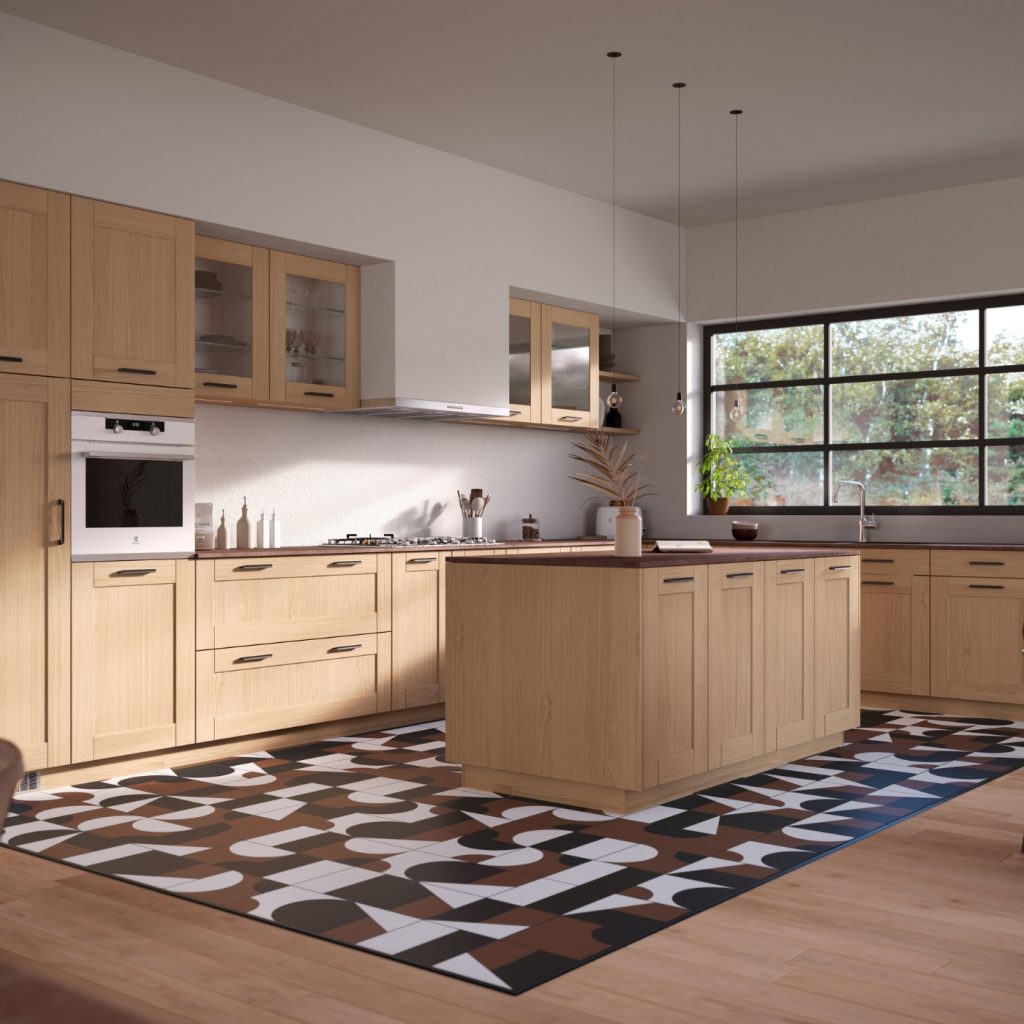 cuisine-traditionnelle-authentique-bois