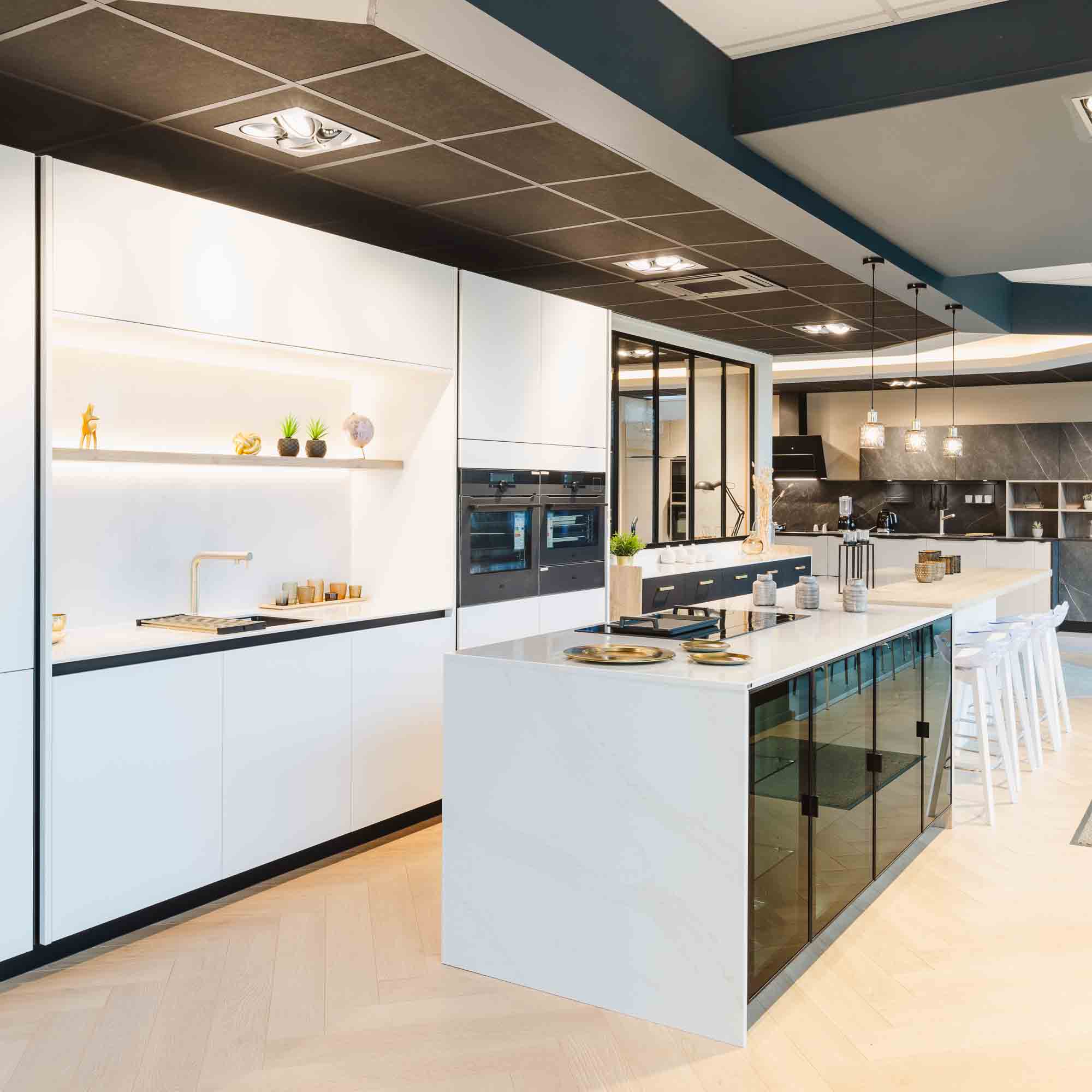 Arthur Bonnet Rennes – Melesse