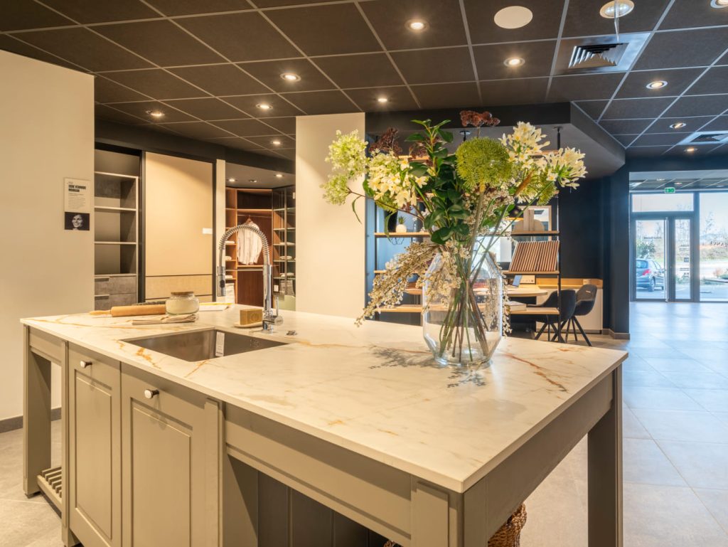 cuisine-verte-aubagne