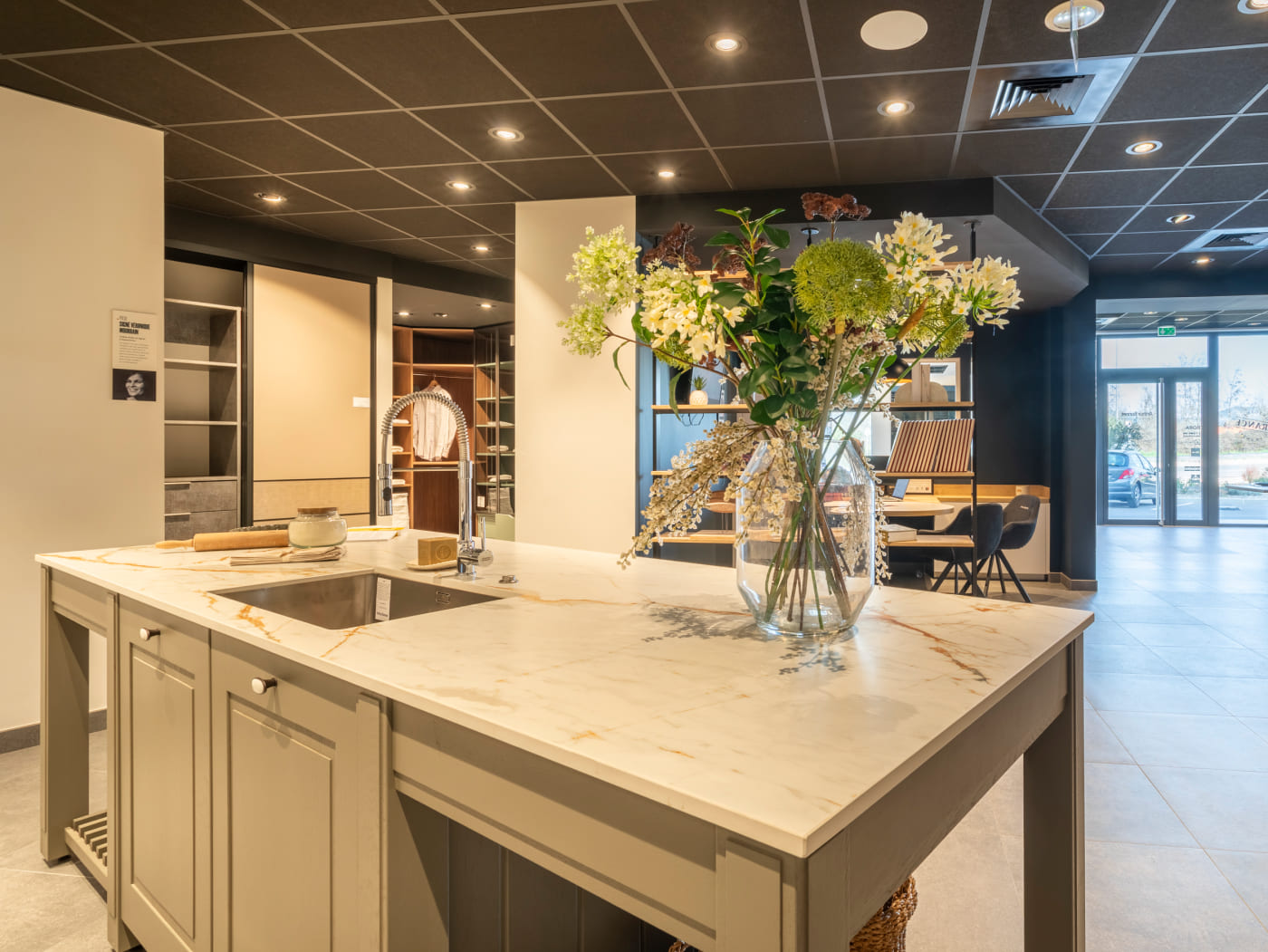 Arthur Bonnet Aubagne