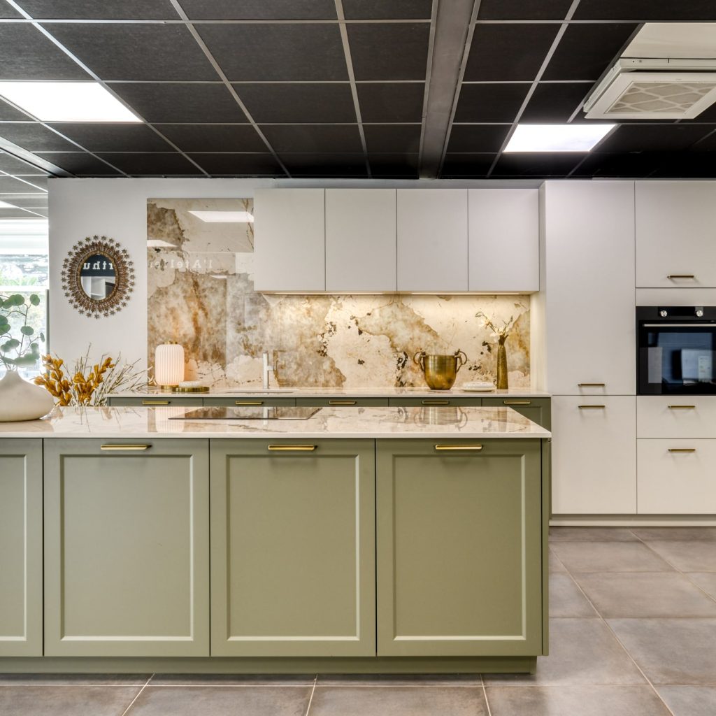 cuisine-verte-montpellier