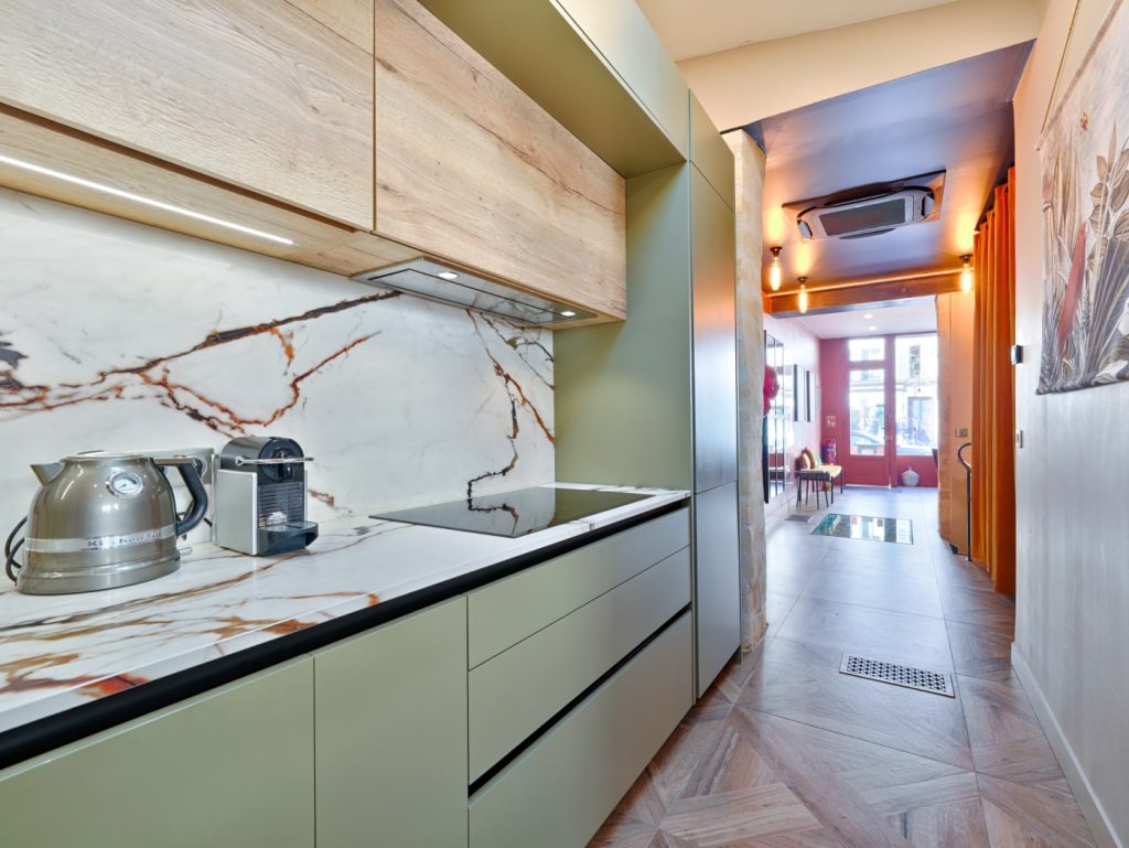 cuisine-verte-vincennes
