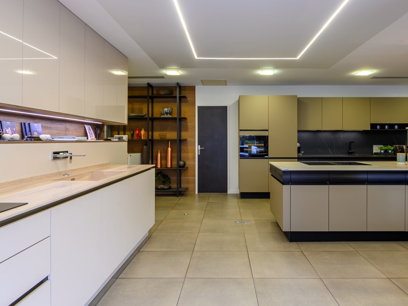 Arthur Bonnet Ermont