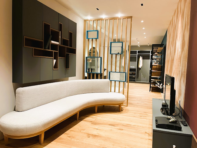 Arthur Bonnet Caen – Mondeville