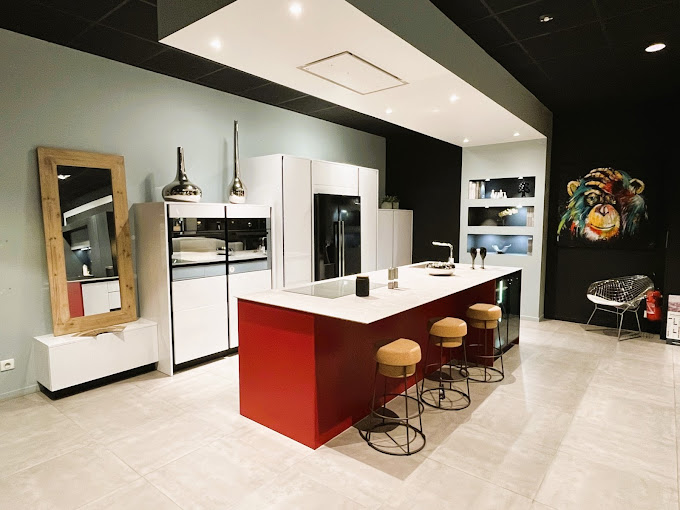 Arthur Bonnet Caen – Mondeville