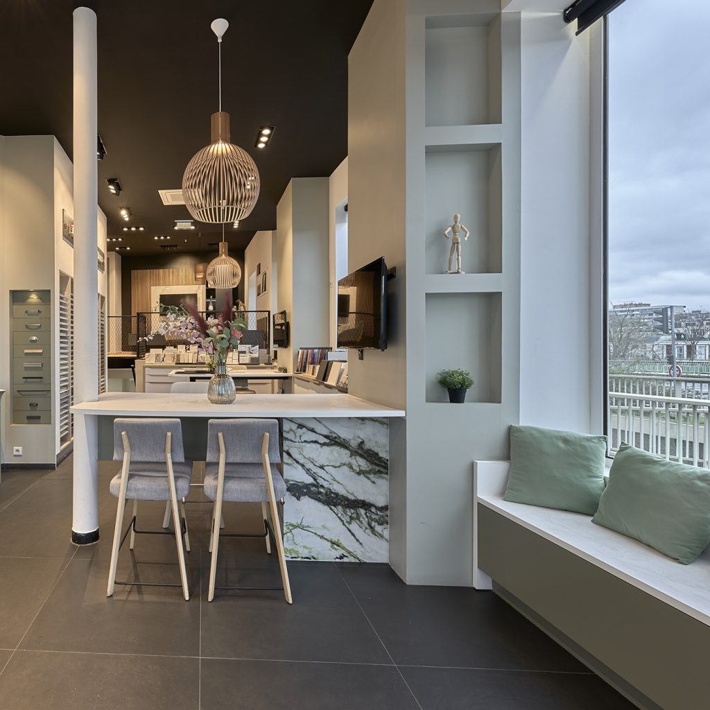 cuisines-design-courbevoie