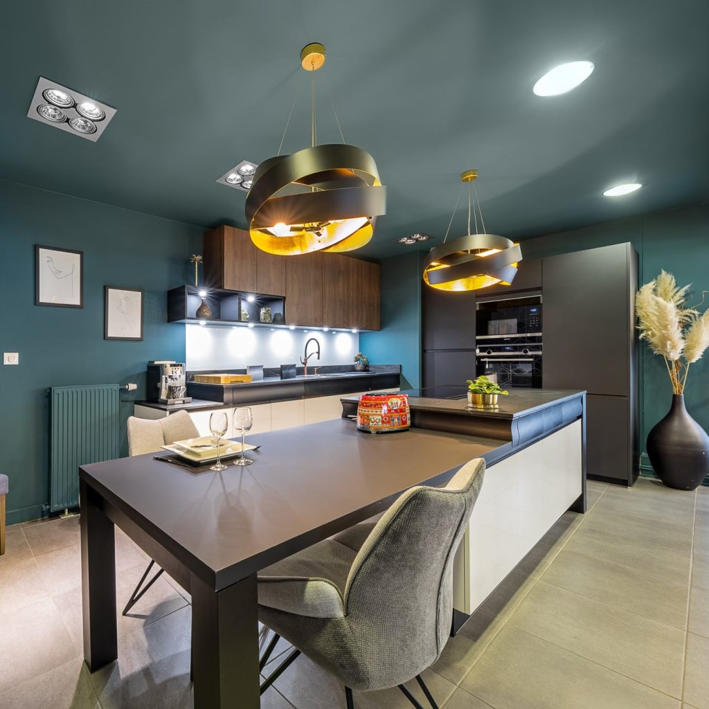 cuisines-design-equipees-rouen