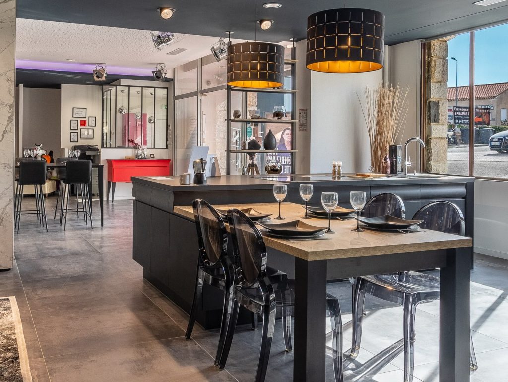 cuisines-design-six-fours-les-plages