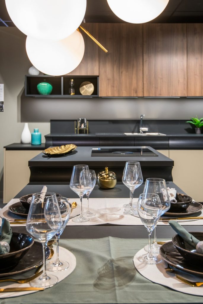 cuisines-design-villefranche-de-rouergue