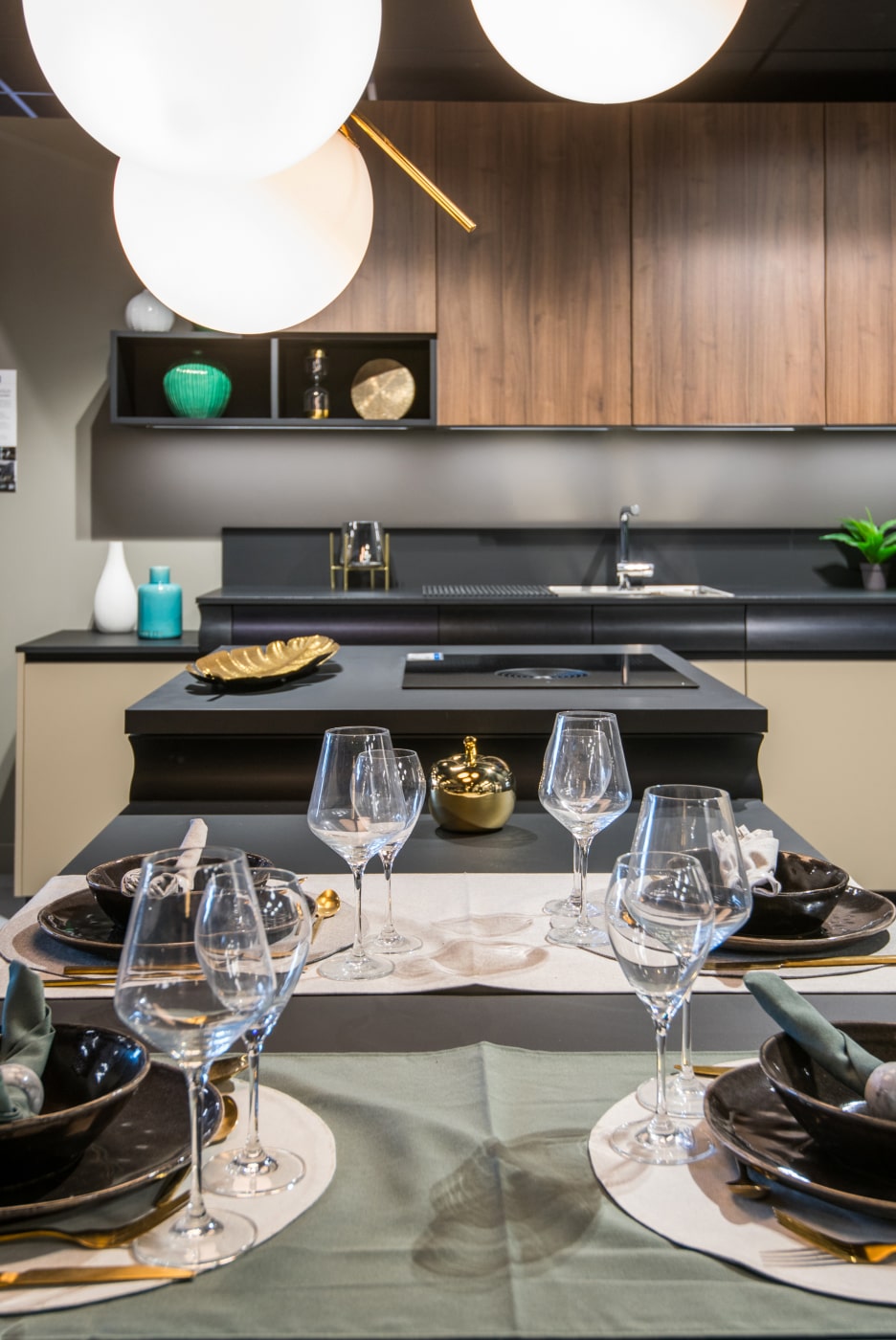 Arthur Bonnet Villefranche de Rouergue