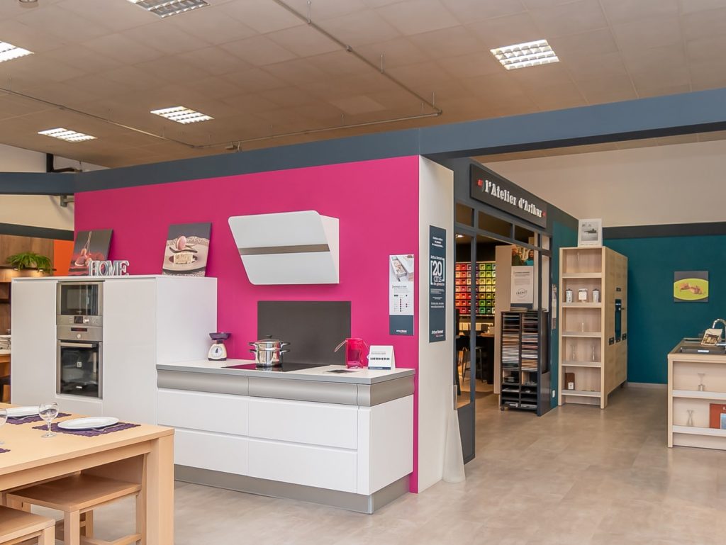 magasin-cuisines-bourg-en-bresse