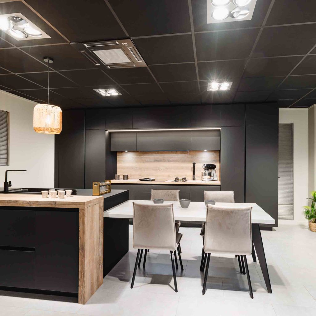 cuisines-equipees-rennes-melesse