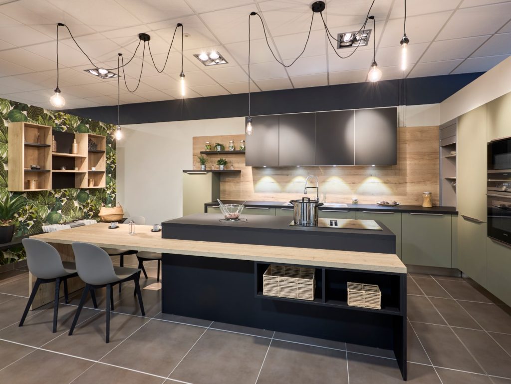 cuisines-sur-mesure-bayeux