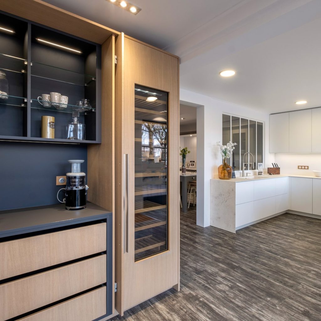 cuisines-sur-mesure-royan