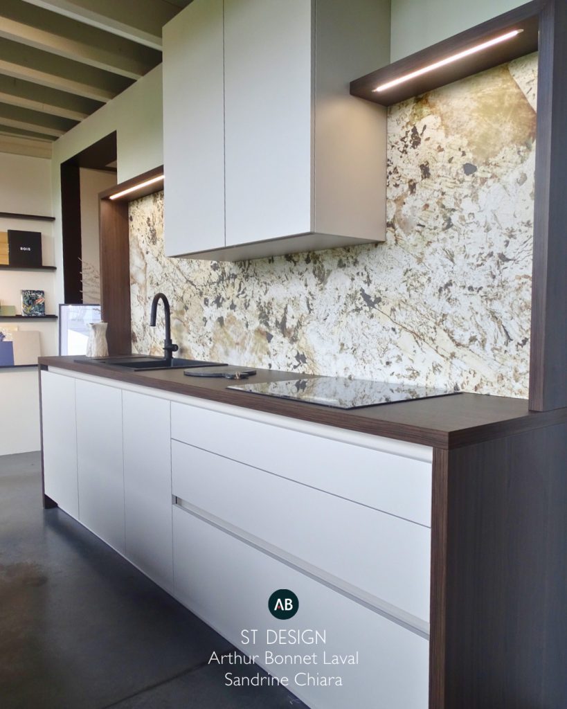 cuisiniste-arthur-bonnet-laval