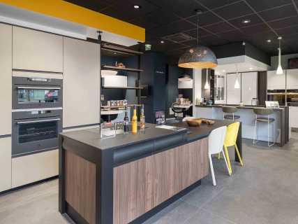 Arthur Bonnet Châtenay-Malabry