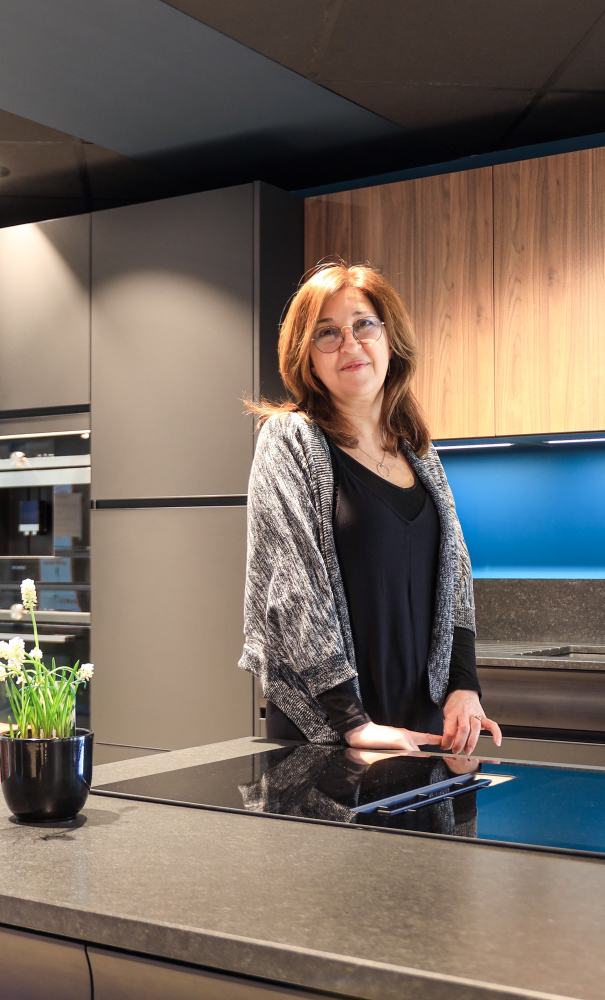 95 ans de savoir-faire